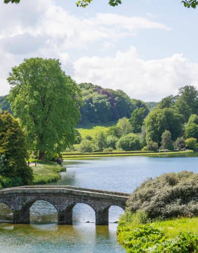 Best British Gardens to Visit July 2023
