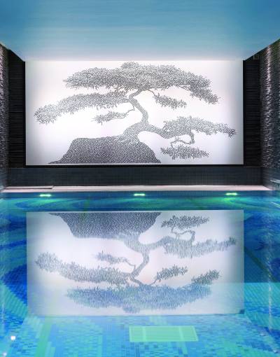 London Wellness Clubs No Membership