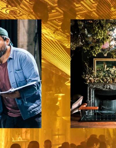 What's on in December