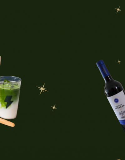 Best luxury subscription gifts