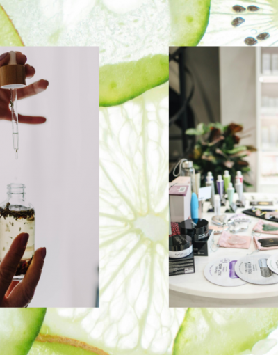 2026 skincare trends