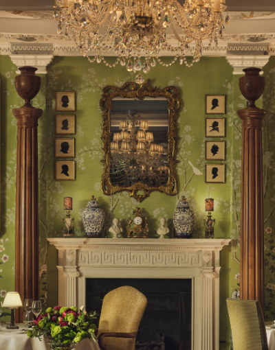 Wall hanging art mistakes