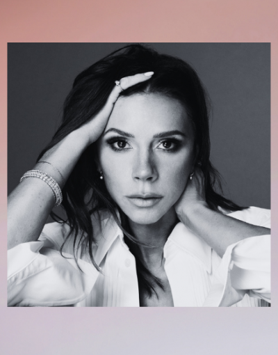 FT Business of Luxury Summit