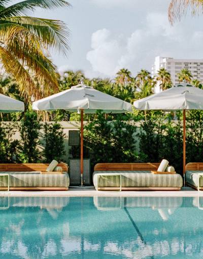 World Cup 2026 Host Cities