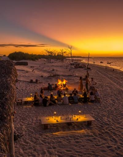 best places to visit in Brazil. ©Alexis Overlanding. 