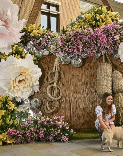 what to do in London