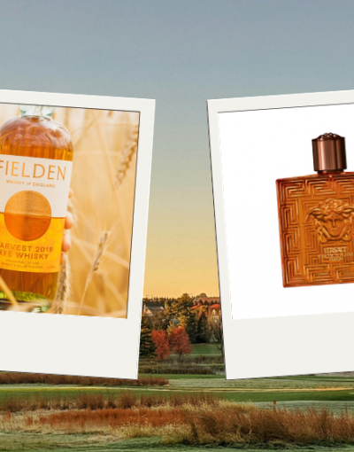 Father's Day gifts