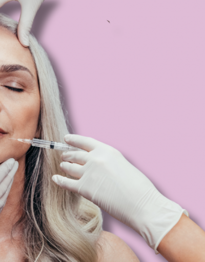 medical aesthetics