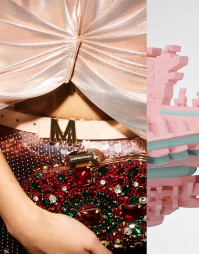 India's luxury industry