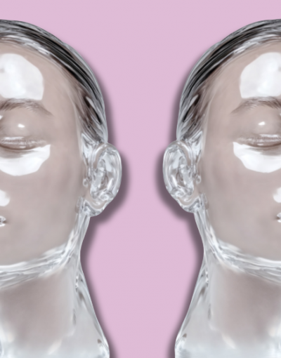 glass skin liquid micro needling