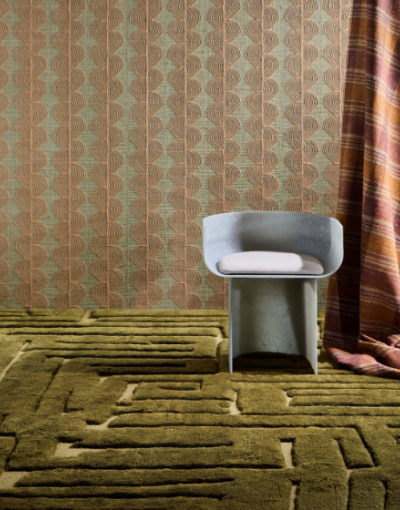 interior design at Focus26
