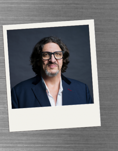 Jay Rayner basque cheesecake