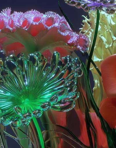 London design festival