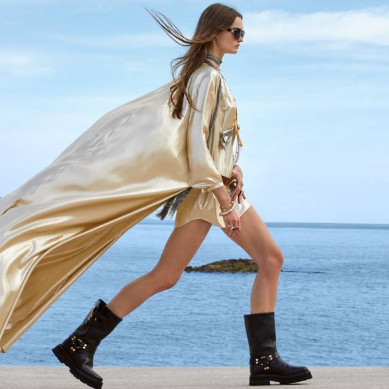 Celine Spring Sumemr 2023