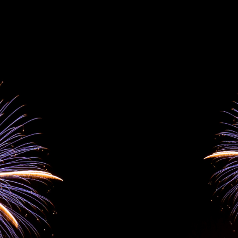 International New Year's Eve traditions to celebrate in London