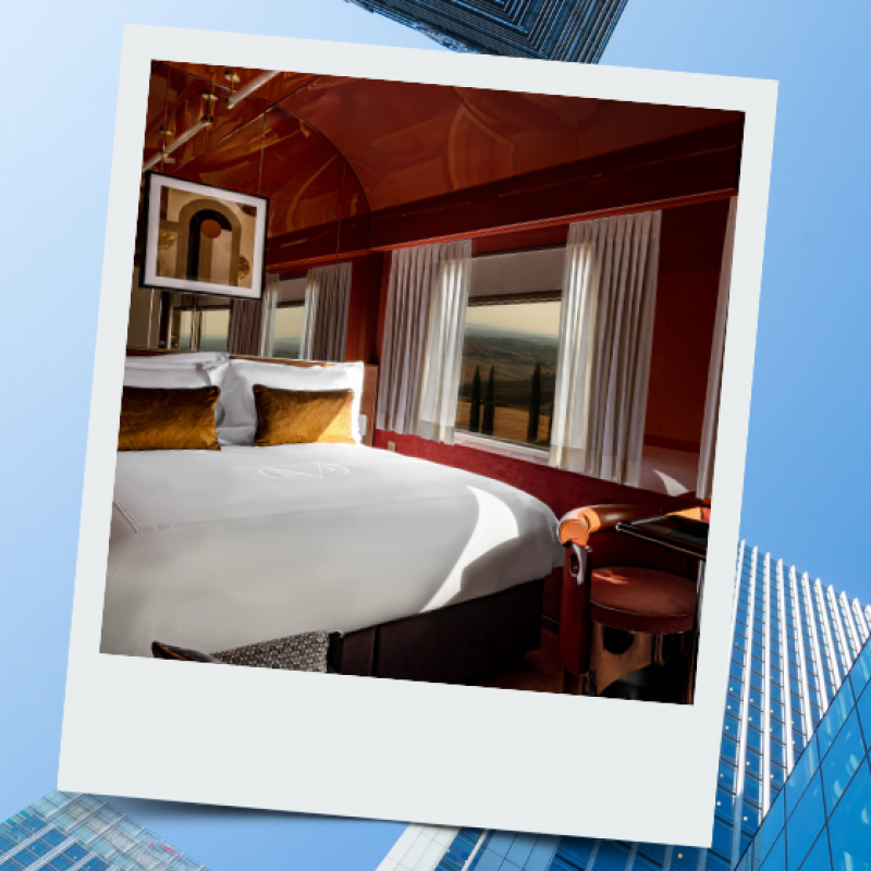 What's on in February