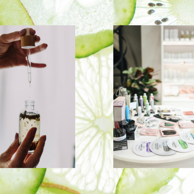 2026 skincare trends