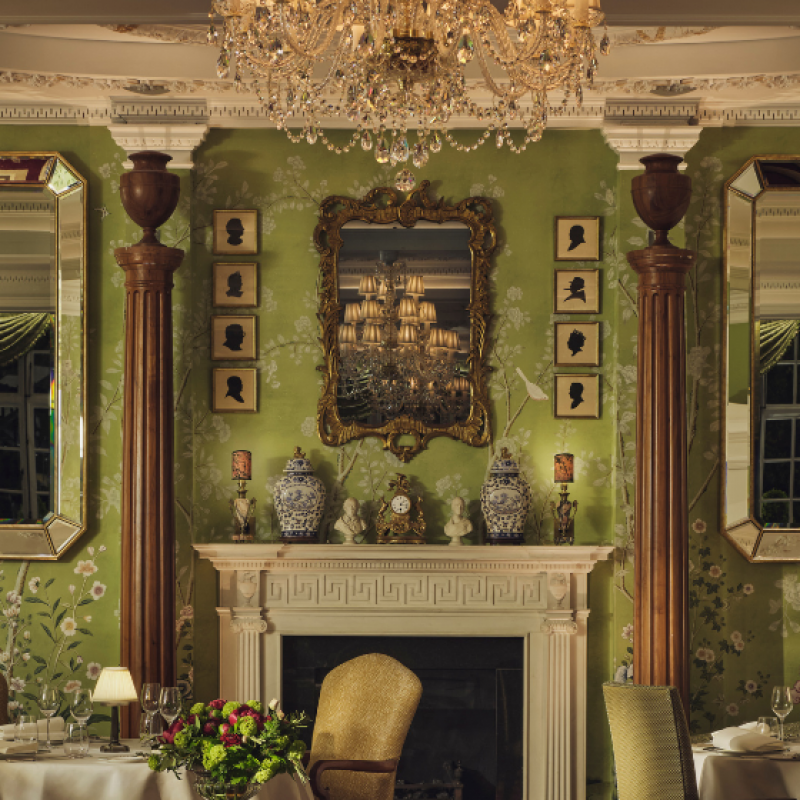 Wall hanging art mistakes