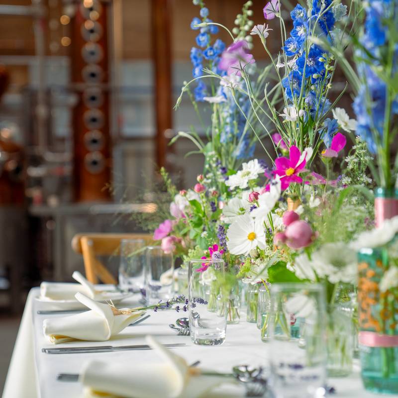 things to do in April in London