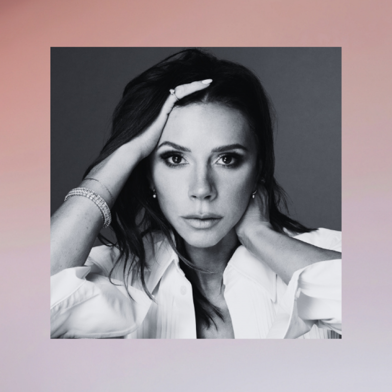 FT Business of Luxury Summit