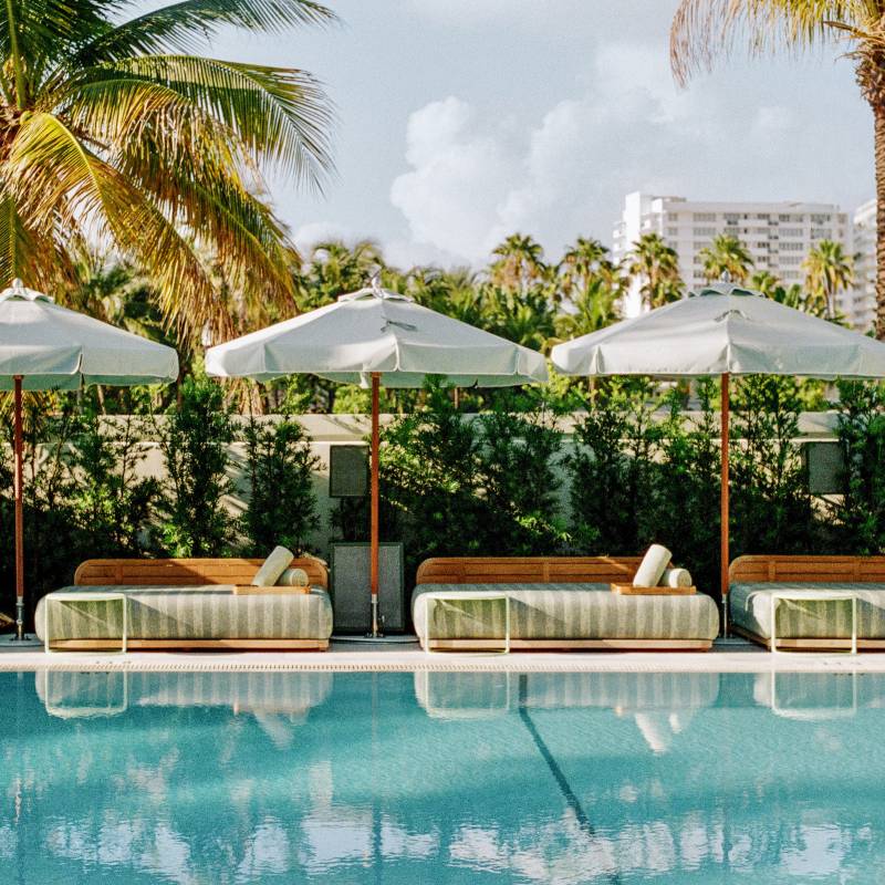 World Cup 2026 Host Cities