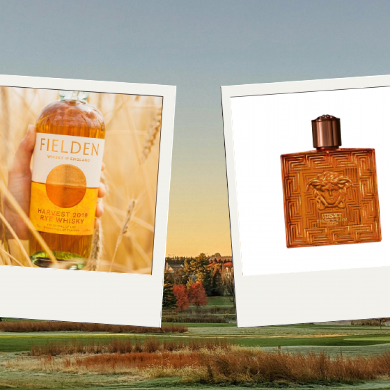 Father's Day gifts