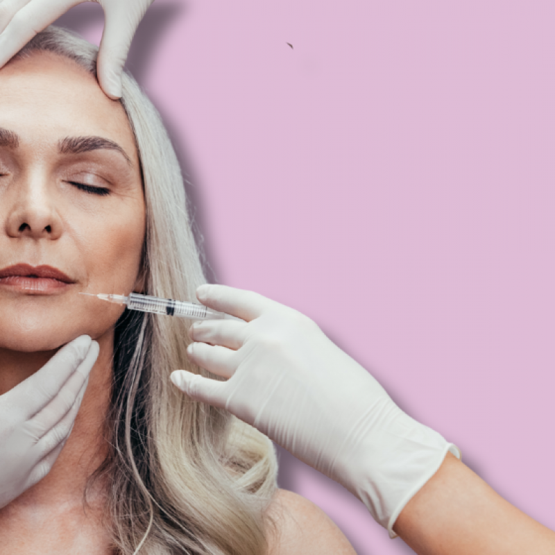 medical aesthetics