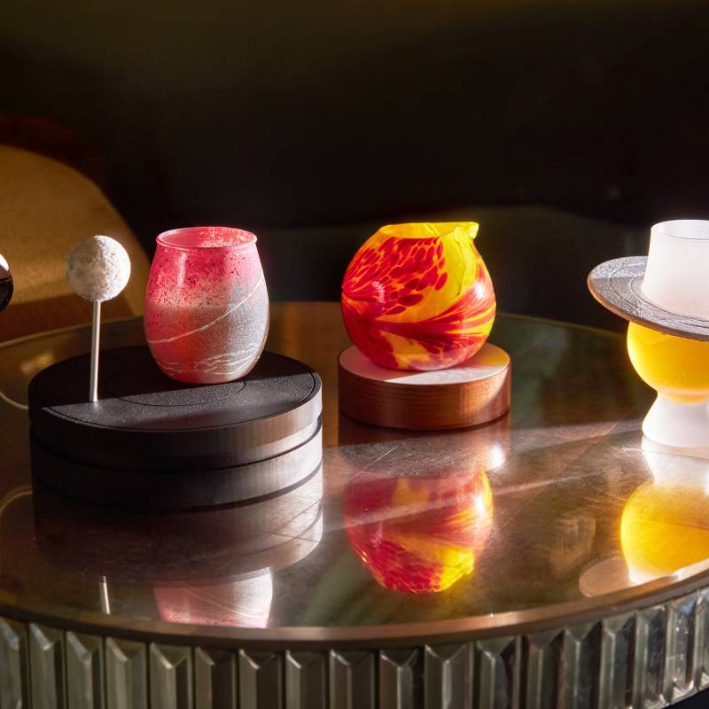 London Mixologists