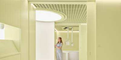 NEKO scan Longevity Wellness Treatments