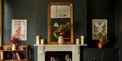 Best Sunday roasts in London