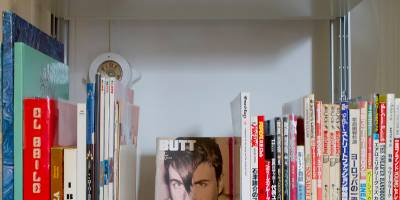 Best bookshops in London