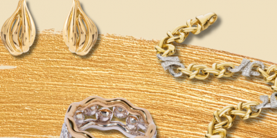 gold prices jewellery