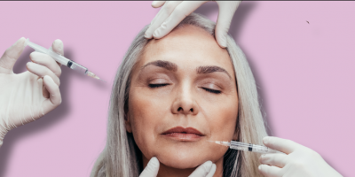 medical aesthetics