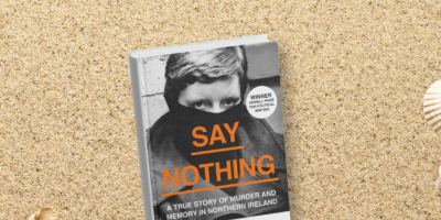 summer reads