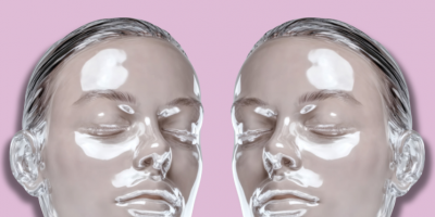glass skin liquid micro needling