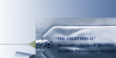 retinol
