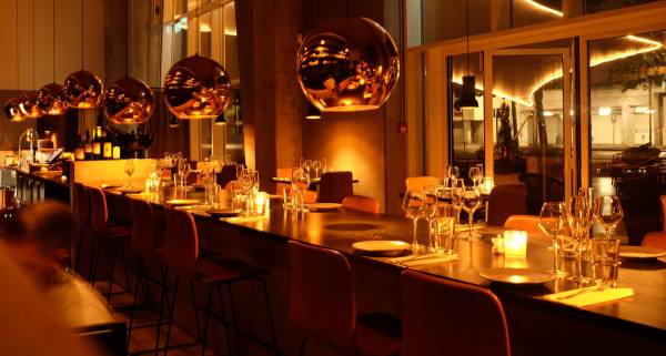 Female-Michelin-Star-Chefs-UK