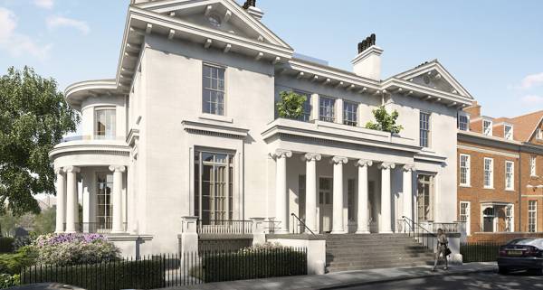 HAMPSTEAD:-A-PLACE-TO-CALL-HOME-IN-LONDON