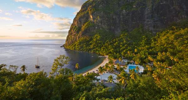 caribbean-buy-house-investment