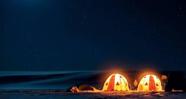 Luxury-Tour-Operators-1