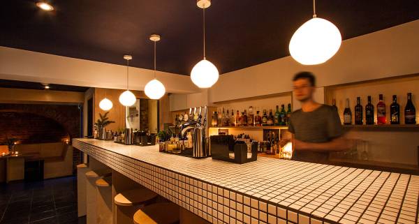 Londons-Leading-Bartenders