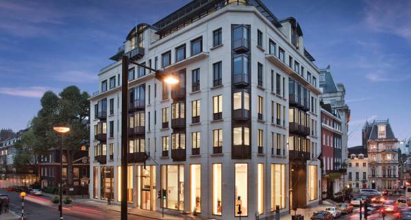 30-BerkerlySq