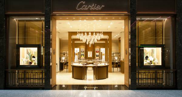 Cartier-LH-NN16-4-LR.jpeg