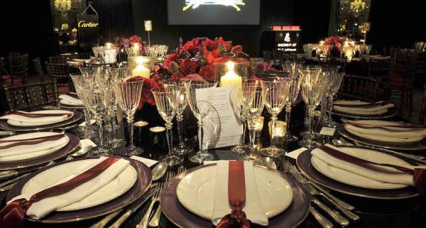 Cartier-Racing-Awards_main