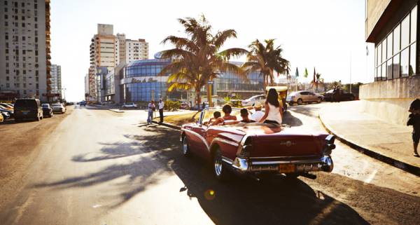 Cuba-2013-sh-23-115631