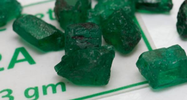 Gemfields-Kagem-grading