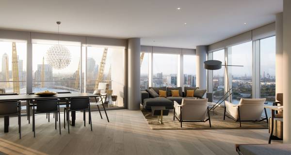 KNDGN_Penthouse_Living_Room_Day