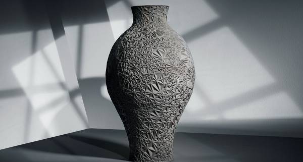 Sphere_Vase_001