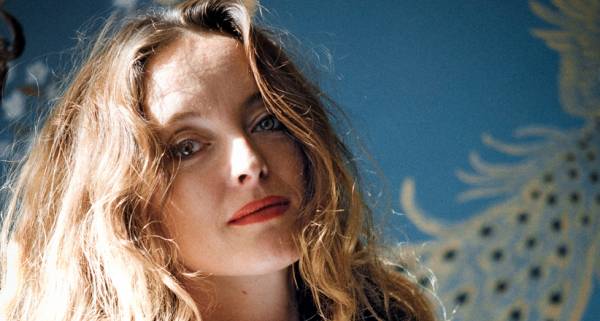 alice-temperley