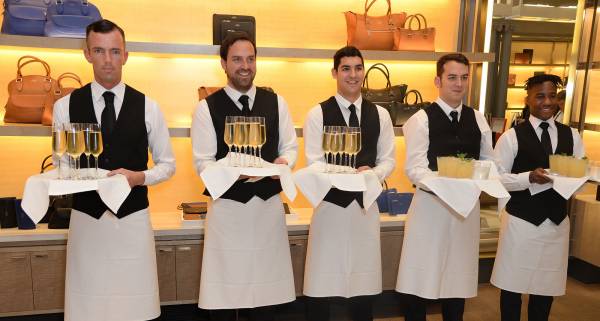 Smythson-Crafted-for-Life
